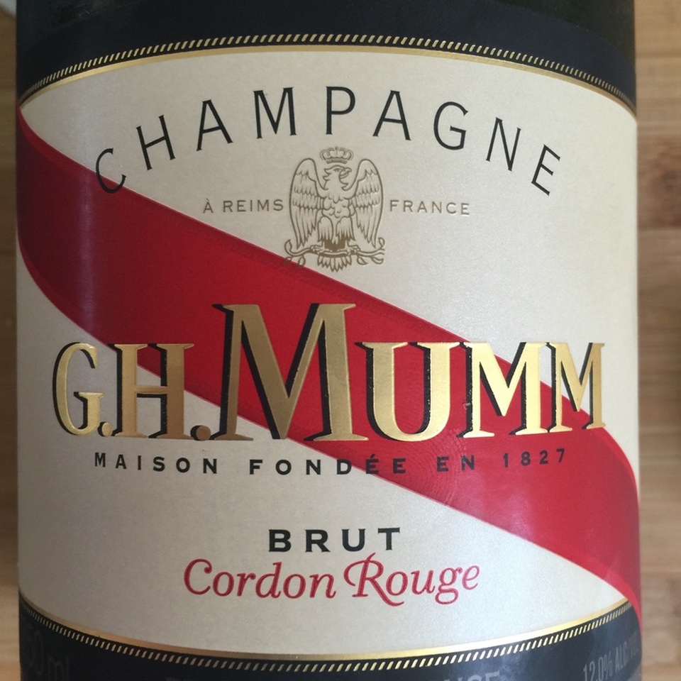 Coffret Prestige Vins de Bourgogne Grandes Appellations - Feel Rouge